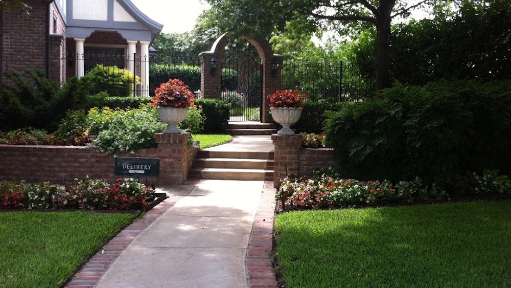 Meador’s Garden Center & Landscaping